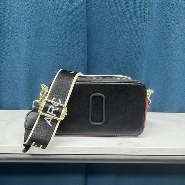 crossbody bag designer bag men camera bag black double zipper pu shoulder bag luxurys handbags fashion camera bags
crossbody bag designer bag men camera bag black double zipper pu shoulder bag luxurys handbags fashion camera bags