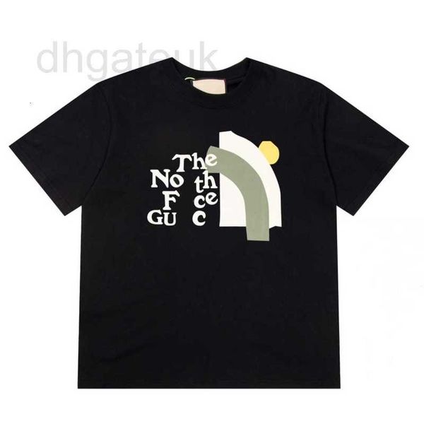 men's t-shirts designer womens mens t-shirts fashion summer casual short sleeve loose hip hop street t-shirt 2dcd, White;black
men's t-shirts designer womens mens t-shirts fashion summer casual short sleeve loose hip hop street t-shirt 2dcd, White;black