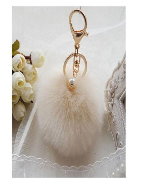 gold rabbit furball pompom keybchain fur key rings porte clef llaveros pearl keychain for bag charm navidad regalos4705866, Slivery;golden
gold rabbit furball pompom keybchain fur key rings porte clef llaveros pearl keychain for bag charm navidad regalos4705866, Slivery;golden