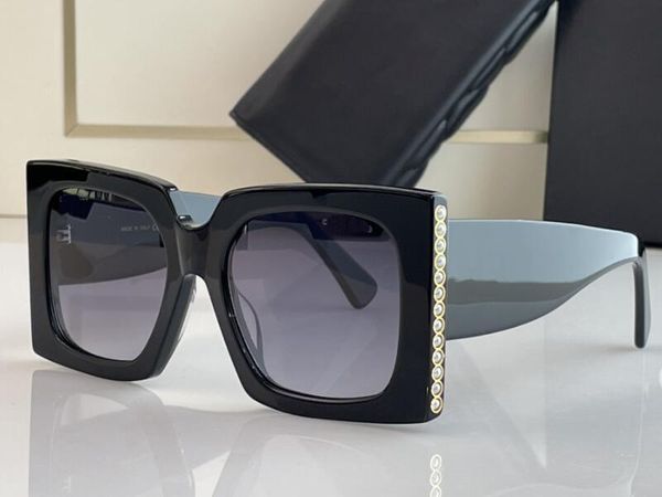 realfine888 5a eyewear cc5480 square luxury designer sunglasses for man woman with glasses cloth box cc7623, White;black
realfine888 5a eyewear cc5480 square luxury designer sunglasses for man woman with glasses cloth box cc7623, White;black