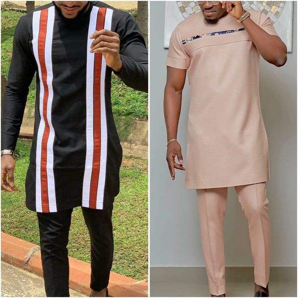 men's tracksuits ramadan men's suit printed shirt trousers pant 2pcs male sets clothing african ethnic casual outfit wedding custo, Gray
men's tracksuits ramadan men's suit printed shirt trousers pant 2pcs male sets clothing african ethnic casual outfit wedding custo, Gray