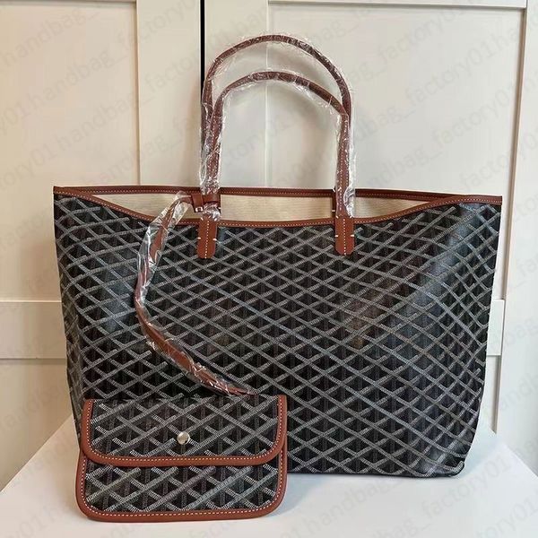 luxury tote bag designer womens handbags fashion leather shopping totes classic letters shoulder bags high-capacity handbag 5a quality
luxury tote bag designer womens handbags fashion leather shopping totes classic letters shoulder bags high-capacity handbag 5a quality