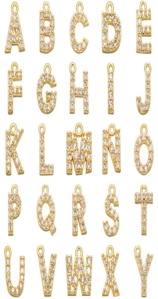 delicate a to z zirconia letter pendant charms for bracelets necklace jewelry earring findings components accessories whole9253668, Bronze;silver
delicate a to z zirconia letter pendant charms for bracelets necklace jewelry earring findings components accessories whole9253668, Bronze;silver
