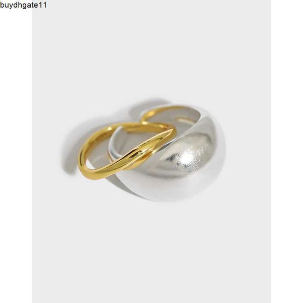 fashion accessories 590 combination ring ins stylish and simple geometric smooth surface can be folded wear s925 sterling silver open plain
fashion accessories 590 combination ring ins stylish and simple geometric smooth surface can be folded wear s925 sterling silver open plain