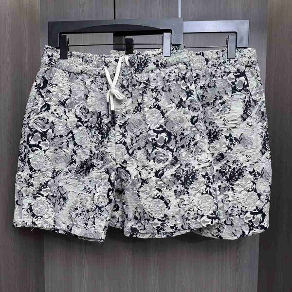 mens shorts denim jeans designer man short pants beach bottoms hollow out swimwear pant aian size s-5xl, White;black
mens shorts denim jeans designer man short pants beach bottoms hollow out swimwear pant aian size s-5xl, White;black