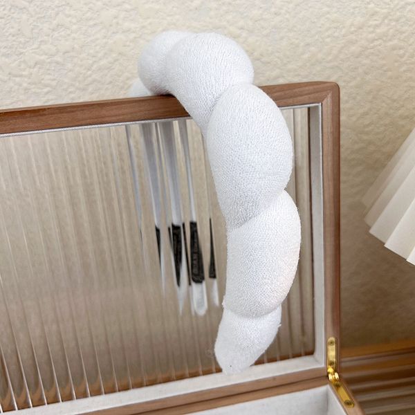 designer headwear wedding luxury fashion accessories women jewelry hair accessories gifts iu4
designer headwear wedding luxury fashion accessories women jewelry hair accessories gifts iu4