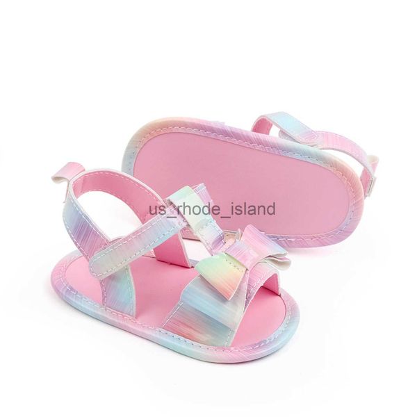 athletic outdoor slippers for baby girls infant girls single shoes bow tie first walkers shoes toddler sandals princess kid shoe toddler boy, Black
athletic outdoor slippers for baby girls infant girls single shoes bow tie first walkers shoes toddler sandals princess kid shoe toddler boy, Black