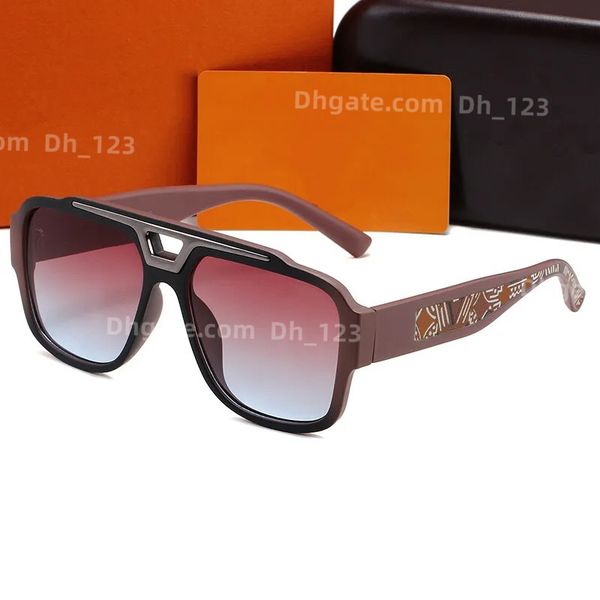 iconic v metal signature on bridge sunglasses mascot square shape sun glasses luxury retro vintage men acetate and metal shiny gold summer l, White;black
iconic v metal signature on bridge sunglasses mascot square shape sun glasses luxury retro vintage men acetate and metal shiny gold summer l, White;black
