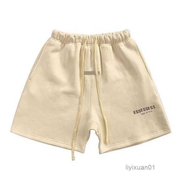 essentail sports short mens1977 shorts letter printed short pants casual fashion summer men essen short pants for male streetwear loose esse, White;black
essentail sports short mens1977 shorts letter printed short pants casual fashion summer men essen short pants for male streetwear loose esse, White;black