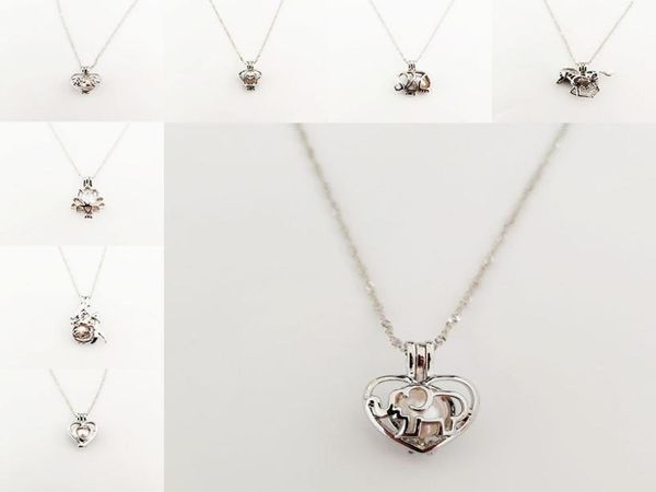 pearl cage pendant locket necklace mermaid sea horse rose pearls oyster pendant animal charm fine jewelry set for women children8439737, Silver
pearl cage pendant locket necklace mermaid sea horse rose pearls oyster pendant animal charm fine jewelry set for women children8439737, Silver