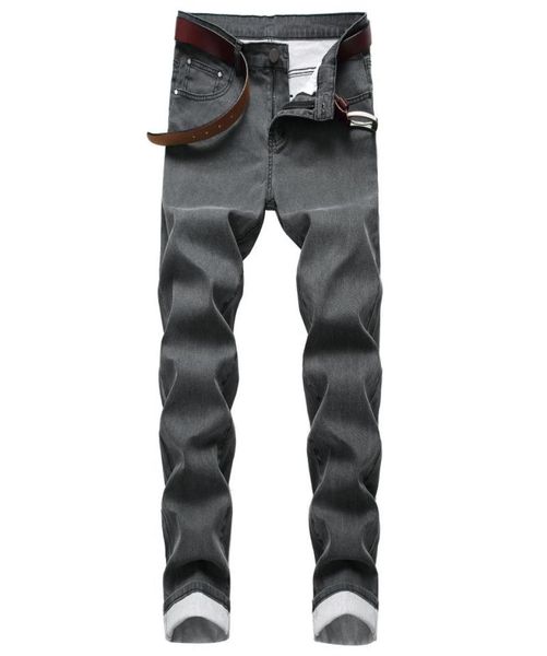 men039s jeans mens casual fashion style biker stretch coated slim pants size 30401552685, Blue
men039s jeans mens casual fashion style biker stretch coated slim pants size 30401552685, Blue