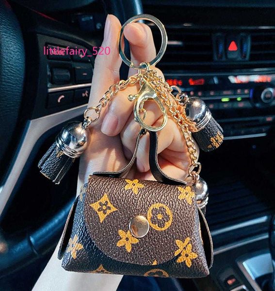 key rings leather key chains rings jewelry brown flower plaid tassel coin purse keyrings holder fashion mini storage handbag keychains acces, Slivery;golden
key rings leather key chains rings jewelry brown flower plaid tassel coin purse keyrings holder fashion mini storage handbag keychains acces, Slivery;golden