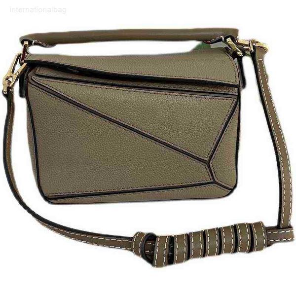 evening bags designer loewees handbags tote bag luxuries designers women crossbody handbag shoulder totes bags purses wallet puzzle mini
evening bags designer loewees handbags tote bag luxuries designers women crossbody handbag shoulder totes bags purses wallet puzzle mini