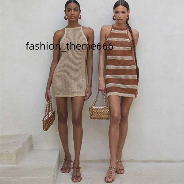 women's swimwear crochet knitted tassel tie beachwear tunic long pareos summer swimsuit cover up see-through dress beach cover up, White;black
women's swimwear crochet knitted tassel tie beachwear tunic long pareos summer swimsuit cover up see-through dress beach cover up, White;black