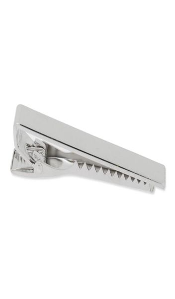 whole2015 new silver plated tie clip pin clasp bar 51 mm silver toned wedding metal tie clips blanks for men womenc46892880641
whole2015 new silver plated tie clip pin clasp bar 51 mm silver toned wedding metal tie clips blanks for men womenc46892880641