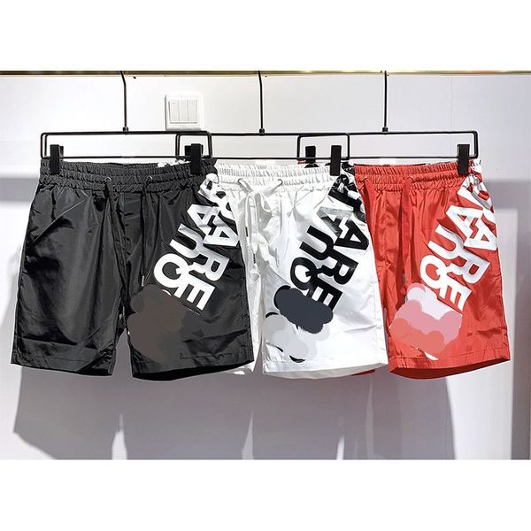 men's plus size shorts mens shorts summer women striped shorts elegant swim short sports pants gym quick-drying swim wear man beach sho, Black;brown
men's plus size shorts mens shorts summer women striped shorts elegant swim short sports pants gym quick-drying swim wear man beach sho, Black;brown