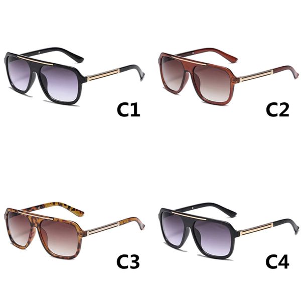 vintage sunglasses men women driving sun glasses big frame uv400 goggles retro eyeglasses, White;black
vintage sunglasses men women driving sun glasses big frame uv400 goggles retro eyeglasses, White;black