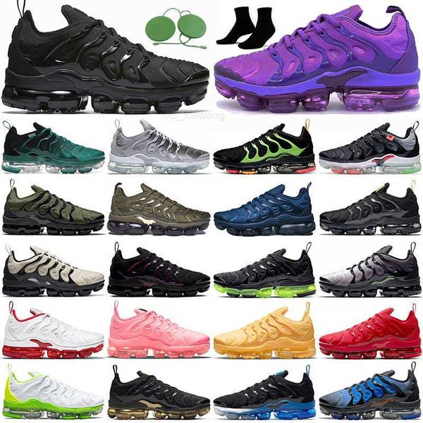 tn plus running shoes men women sneakers triple black white rainbow blue supernova brushstroke camo hyper violet lemon lime sports outdoor t
tn plus running shoes men women sneakers triple black white rainbow blue supernova brushstroke camo hyper violet lemon lime sports outdoor t