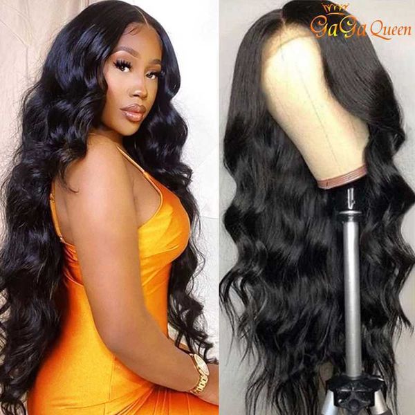 30inch long human hair wigs 4x4 lace front wigs brazilian body wave deep wave water wave lace closure wig straight bob wigs pre plucked, Black;brown 
30inch long human hair wigs 4x4 lace front wigs brazilian body wave deep wave water wave lace closure wig straight bob wigs pre plucked, Black;brown