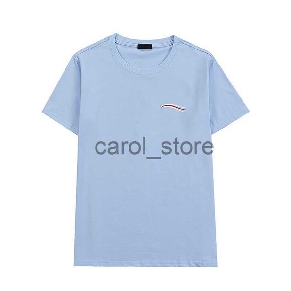 men's t-shirts men's t-shirts short sleeve tees men women letter printing t shirt 3 color j230714, White;black
men's t-shirts men's t-shirts short sleeve tees men women letter printing t shirt 3 color j230714, White;black