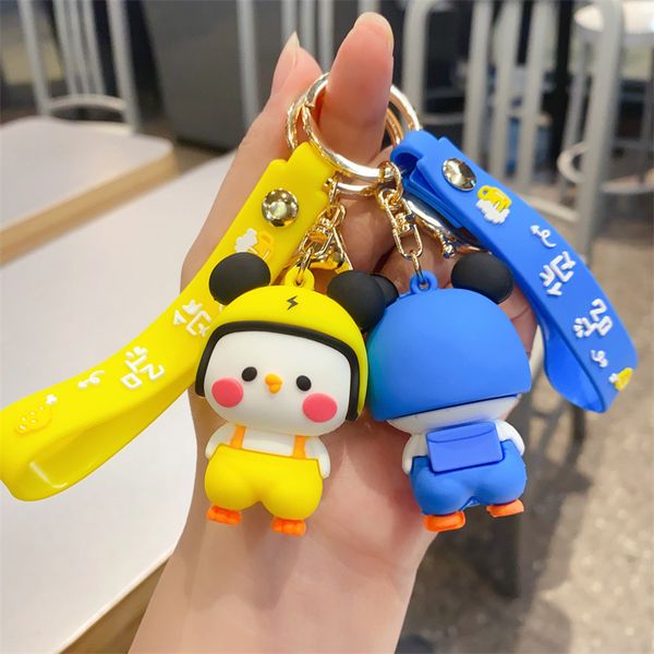 fashion blogger designer jewelry cartoon creative cute takeout chicken soft adhesive keychain mobile phone keychains lanyards keyrings whole, Slivery;golden
fashion blogger designer jewelry cartoon creative cute takeout chicken soft adhesive keychain mobile phone keychains lanyards keyrings whole, Slivery;golden