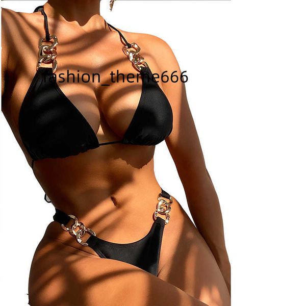 women's swimwear 2023 new style custom bikini set two pieces swimwear beachwear womens swimsuits bikini woven adults tiny bikini solid, White;black
women's swimwear 2023 new style custom bikini set two pieces swimwear beachwear womens swimsuits bikini woven adults tiny bikini solid, White;black