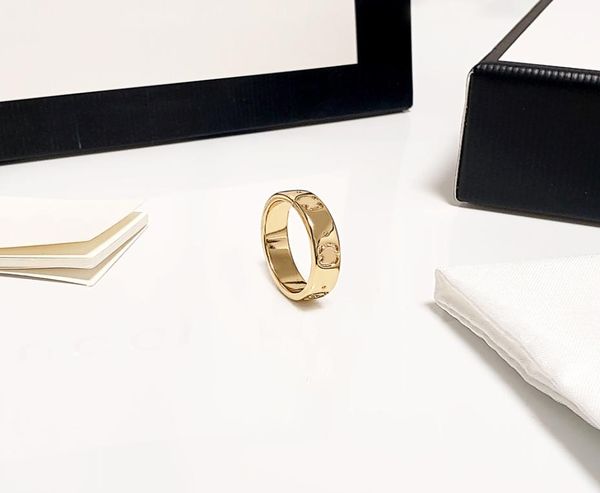 new designer design titanium band rings classic jewelry fashion ladies rings holiday gifts5366908, Silver
new designer design titanium band rings classic jewelry fashion ladies rings holiday gifts5366908, Silver