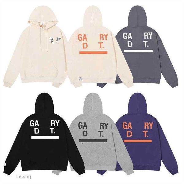 mens hooded galleryes dept men hoodie woman hoodies loose plus size pullover outerwear tracksuits designer sweatshirts american fashion bran, Black
mens hooded galleryes dept men hoodie woman hoodies loose plus size pullover outerwear tracksuits designer sweatshirts american fashion bran, Black