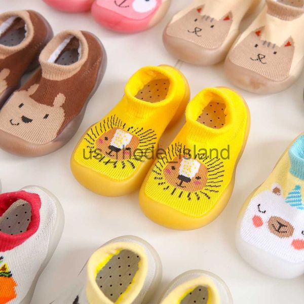 athletic outdoor baby shoes spring autumn cotton anti-slip first shoes baby toddler shoes cartoon first walker kids soft rubber sole shoe x0, Black
athletic outdoor baby shoes spring autumn cotton anti-slip first shoes baby toddler shoes cartoon first walker kids soft rubber sole shoe x0, Black