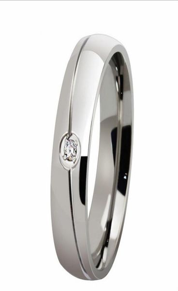 engraving 1pc mens womens 6mm titanium stainless steel wedding ring crystal cz inlaid domed band us size 5135545016, Silver
engraving 1pc mens womens 6mm titanium stainless steel wedding ring crystal cz inlaid domed band us size 5135545016, Silver