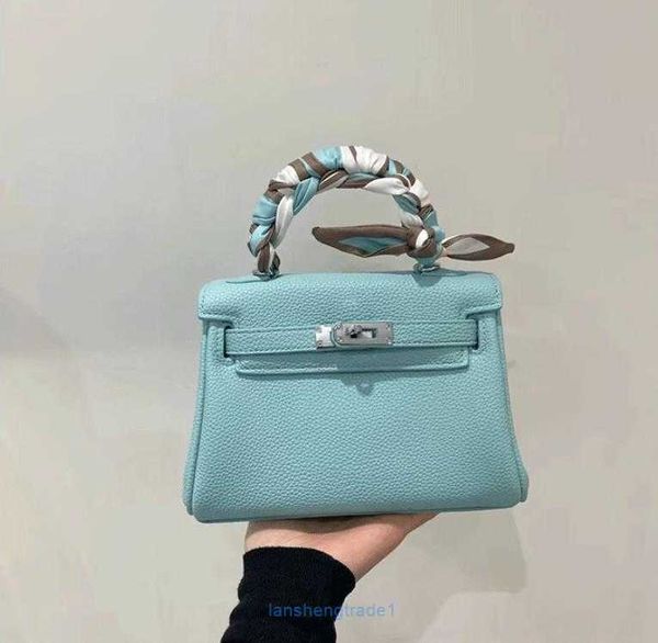 luxury genuine leather crossbody shoulder bags elegant totes authentic french paris h brand kellies 18cm 22cm 25cm 28cm new fashion handbags
luxury genuine leather crossbody shoulder bags elegant totes authentic french paris h brand kellies 18cm 22cm 25cm 28cm new fashion handbags