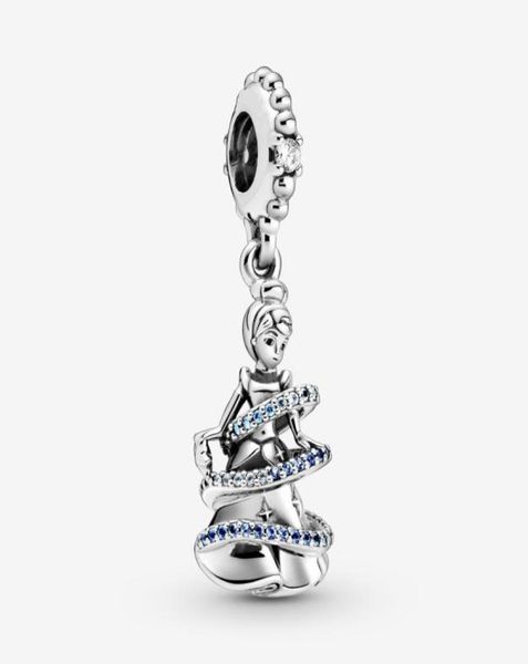100 925 sterling silver elegant princess dangle charms fit original european charm bracelet fashion women wedding engagement jewe7679448, Bronze;silver
100 925 sterling silver elegant princess dangle charms fit original european charm bracelet fashion women wedding engagement jewe7679448, Bronze;silver