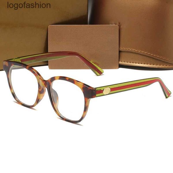 luxury designer sunglasses 0040 womens fashion large frame square mens sunglass oversized glasses millionaire brand sunglasses vintage eyegl, White;black
luxury designer sunglasses 0040 womens fashion large frame square mens sunglass oversized glasses millionaire brand sunglasses vintage eyegl, White;black