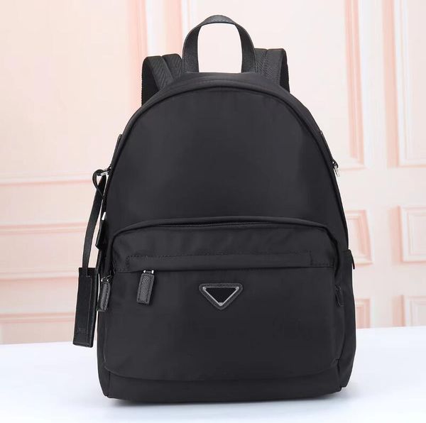 tier quality backpack deluxe shouder bags luxury designer backpacks 2066 enamel triangle nameplate sport fitness back pack handbag fashion s
tier quality backpack deluxe shouder bags luxury designer backpacks 2066 enamel triangle nameplate sport fitness back pack handbag fashion s