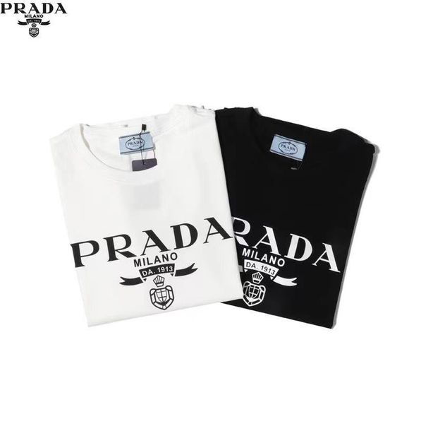palm angel pa new summer loose tees fashion casual shirt luxurys clothing street cute prad shirts men women couple prada t shirts angels, White;black
palm angel pa new summer loose tees fashion casual shirt luxurys clothing street cute prad shirts men women couple prada t shirts angels, White;black