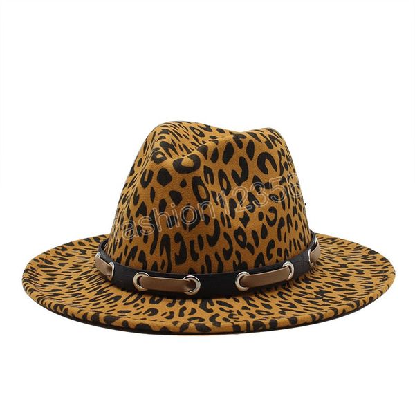 wool fedora hat felt cap wide brim ladies trilby chapeu feminino hat women men jazz church godfather sombrero hats, Blue;gray
wool fedora hat felt cap wide brim ladies trilby chapeu feminino hat women men jazz church godfather sombrero hats, Blue;gray