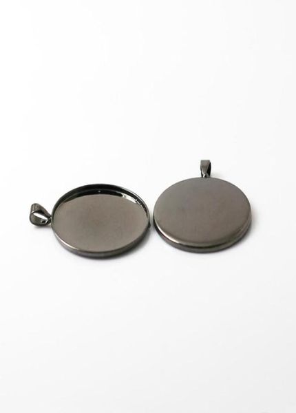 beadsnice circle pendant tray brass blank bezel settings pendant bezel cup for resin and glass cabochons po jewelry making1754697, Slivery;crystal
beadsnice circle pendant tray brass blank bezel settings pendant bezel cup for resin and glass cabochons po jewelry making1754697, Slivery;crystal