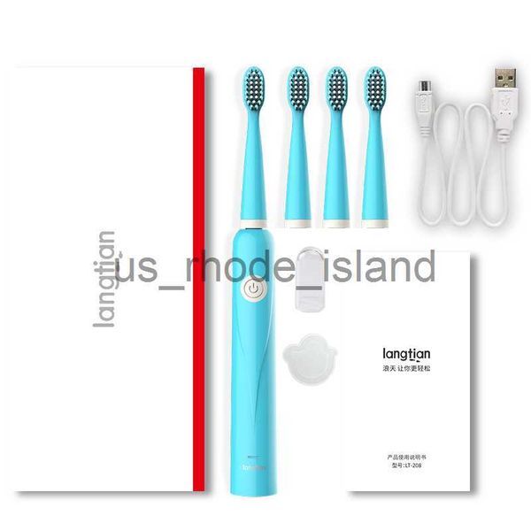 other baby feeding electric toothbrush for children kids adults 5 modes ultrasonic toothbrush travel rechargeable sonic tooth brush 4 heads
other baby feeding electric toothbrush for children kids adults 5 modes ultrasonic toothbrush travel rechargeable sonic tooth brush 4 heads