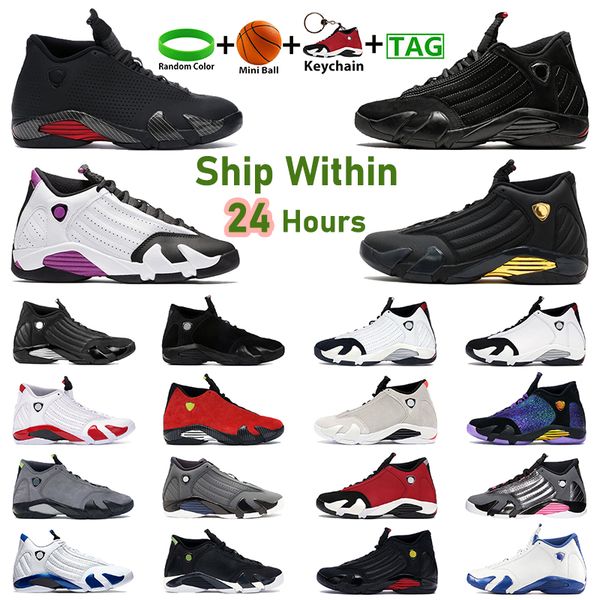 14s basketball shoes men women 14 sneaker mens trainers light ginger indiglo hyper royal black white university red trainer sports sneakers
14s basketball shoes men women 14 sneaker mens trainers light ginger indiglo hyper royal black white university red trainer sports sneakers