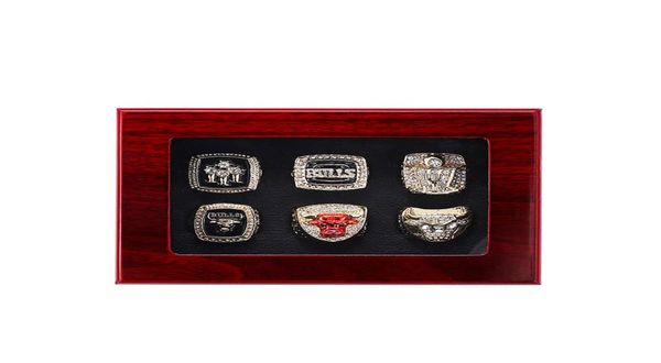 2018 the 1991 1992 1993 1996 1997 1998 bulls basketball championship ring fan gift whole drop us size 112088677, Golden;silver
2018 the 1991 1992 1993 1996 1997 1998 bulls basketball championship ring fan gift whole drop us size 112088677, Golden;silver