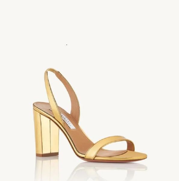 elegant summer so nude tie pump suede playful back party wedding bridal footwear lady chunky high heels box 35-43, Black
elegant summer so nude tie pump suede playful back party wedding bridal footwear lady chunky high heels box 35-43, Black