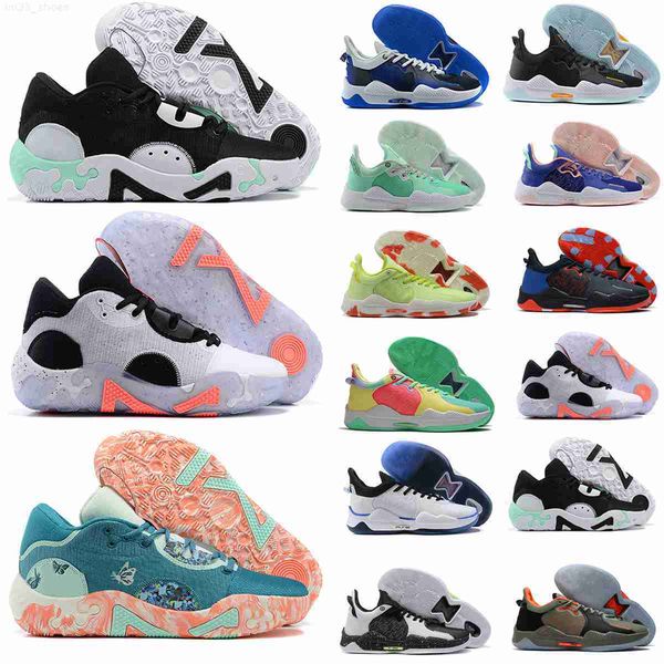og bright crimson paul george pg 6 6s multi basketball shoes palmdale vi pg 5 starry blue orange mint green black sports sneakers size us7-1
og bright crimson paul george pg 6 6s multi basketball shoes palmdale vi pg 5 starry blue orange mint green black sports sneakers size us7-1