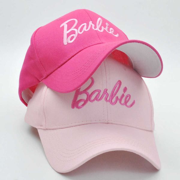 women girl pink hard baseball cap ins korean cute embroidery curved brim duck tongue hat, Blue;gray
women girl pink hard baseball cap ins korean cute embroidery curved brim duck tongue hat, Blue;gray