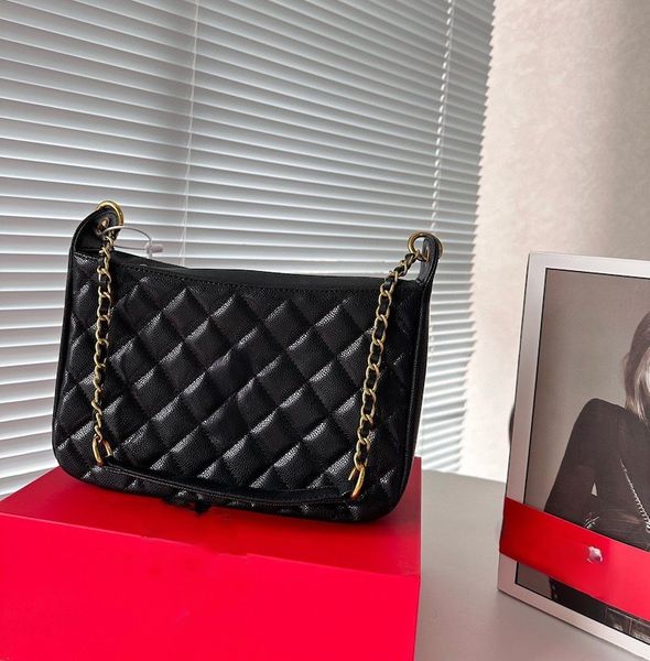 loulou black crossbody bag designer handbag shoulder bag women envelope bag messenger bag fashion sling bag caviar classic leather armpit ba
loulou black crossbody bag designer handbag shoulder bag women envelope bag messenger bag fashion sling bag caviar classic leather armpit ba