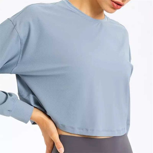 lulus exertion loose fit sport yoga crop r women long sleeve pullover crew neck lightweight shirt gym workout sweatshirts, White
lulus exertion loose fit sport yoga crop r women long sleeve pullover crew neck lightweight shirt gym workout sweatshirts, White
