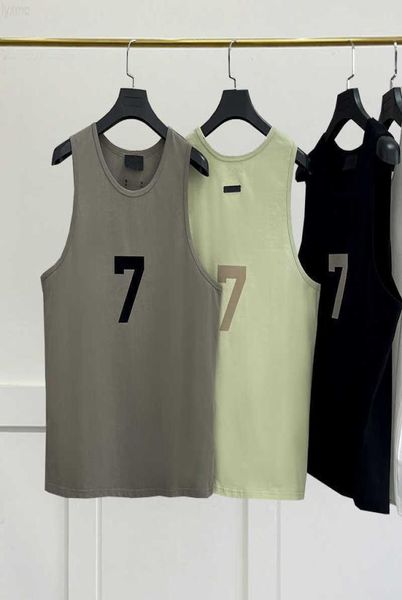 boohoo clothing summer men's vest loose oversized basketball uniform jacket flocking cotton sleevel shirt2563667, White;black
boohoo clothing summer men's vest loose oversized basketball uniform jacket flocking cotton sleevel shirt2563667, White;black