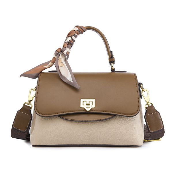 designer bags fashion handbags pu tote bag crossbody bag square bag for women large capacity bag single shoulder bag
designer bags fashion handbags pu tote bag crossbody bag square bag for women large capacity bag single shoulder bag