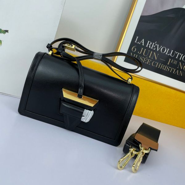 totes bag women handmade fashion cowhide leather pochette clutch designer togo luxury designer handbags imitation brands with box
totes bag women handmade fashion cowhide leather pochette clutch designer togo luxury designer handbags imitation brands with box