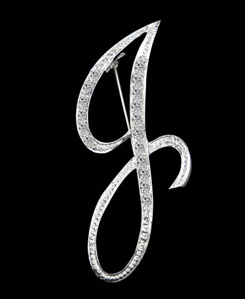az 26 diamond english letter brooch initial lepal pins shirts badge fashion jewelry for women men will and sandy drop ship4466450, Gray
az 26 diamond english letter brooch initial lepal pins shirts badge fashion jewelry for women men will and sandy drop ship4466450, Gray