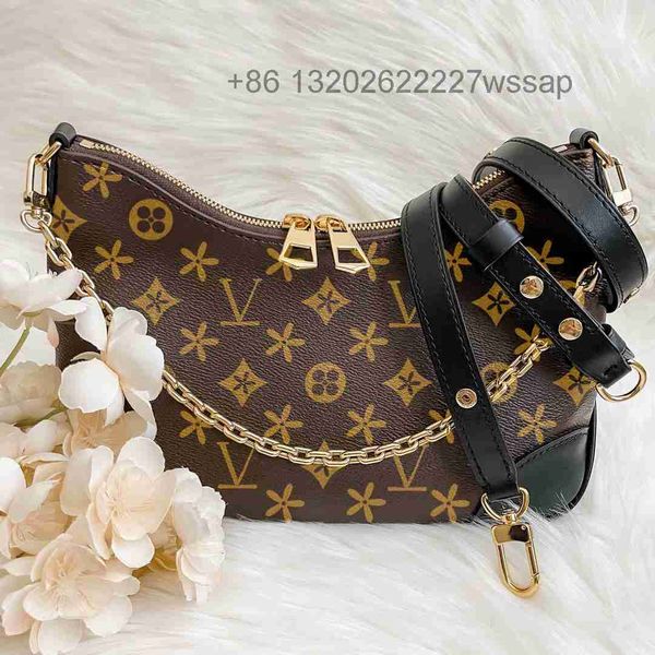 boulogne m45832 luxurys louvis shoulder bags pochette designers genuine leather women's mens totes clutch cross body handbags hand bag
boulogne m45832 luxurys louvis shoulder bags pochette designers genuine leather women's mens totes clutch cross body handbags hand bag